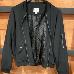 Women’s Jacket
